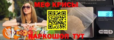 apvp Коммунар