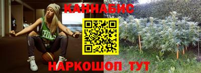 apvp Коммунар