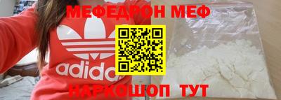 apvp Коммунар