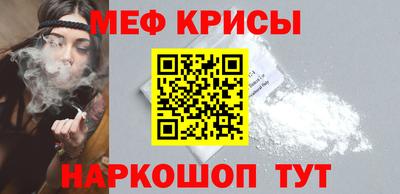 apvp Коммунар